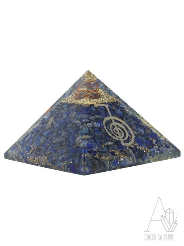 ART-114339-16179