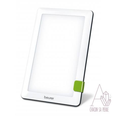 A Pierre – Tablette Chacun Luminothérapie Sa CrxeWBod