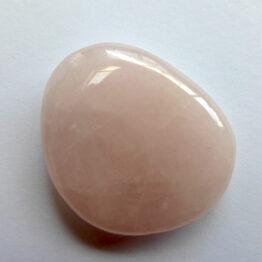 pierre-quartz-rose