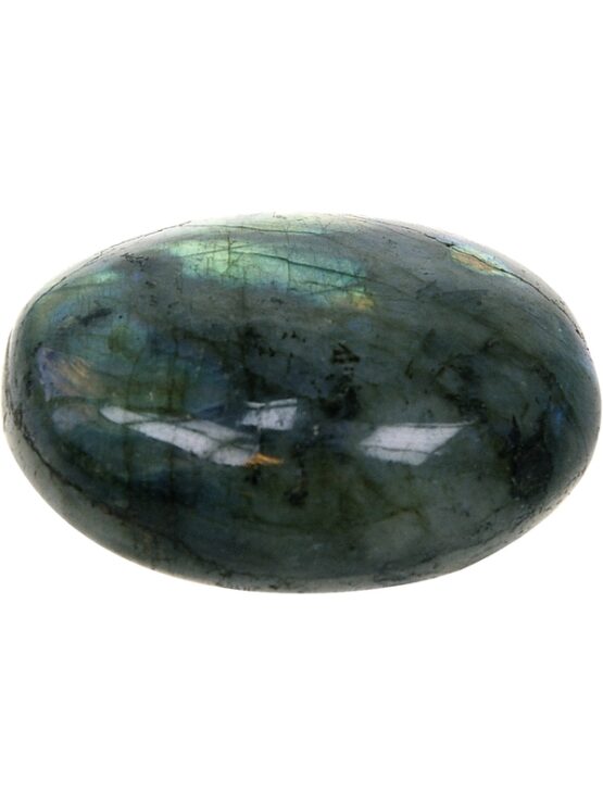 Labradorite galet 6/8cm