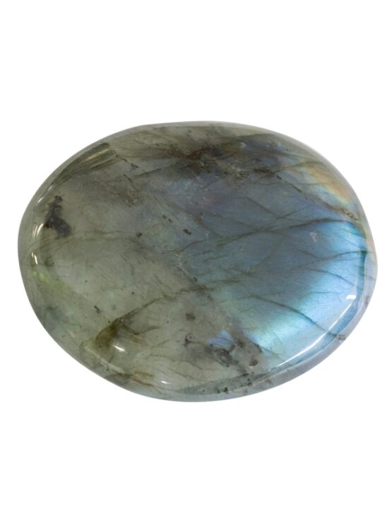 Labradorite galet 3-4cm