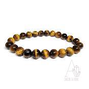 Oeil-de-Tigre-bracelet