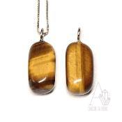 Oeil-de-Tigre-pendentif