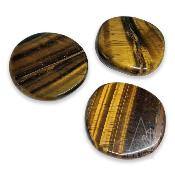 Oeil-de-Tigre-plate