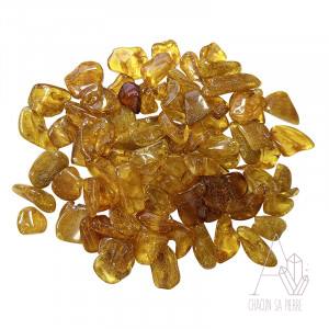 ambre-extra-pierre-roulee