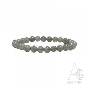 bracelet-petite-taille-labradorite-16cm_s
