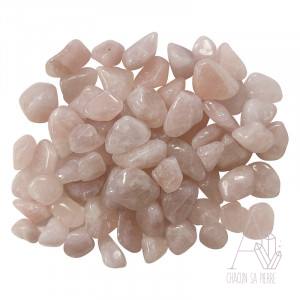 quartz-rose-pierre-roulee