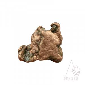 cuivre nugget