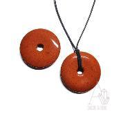 Jaspe-Rouge-DONUT