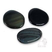 Obsidienne-Oeil-Celeste-plate
