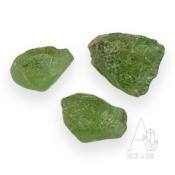Peridot-PB-small
