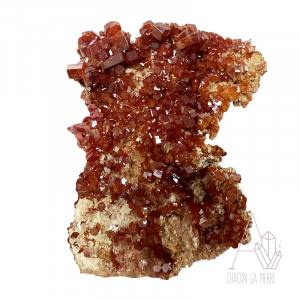 vanadinite
