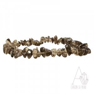 bracelet-baroque-quartz-fume