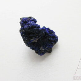 Azurite