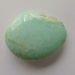 Chrysoprase