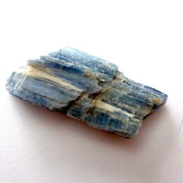 Cyanite