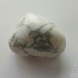 Howlite