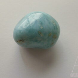 Larimar