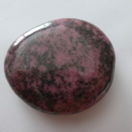 Rhodonite