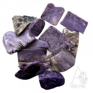 pierres-roulees-charoite