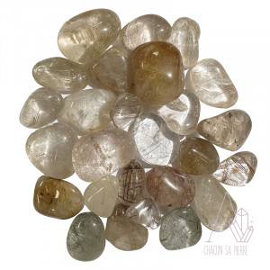 quartz-rutile-pierres-roulees