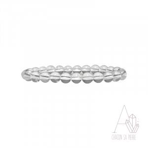 bracelet-cristal-de-roche