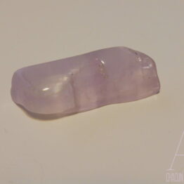 Kunzite