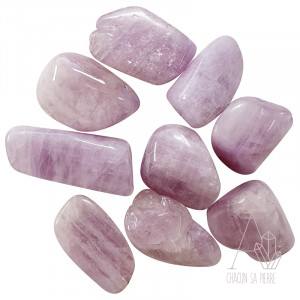 pierres-roulees-kunzite