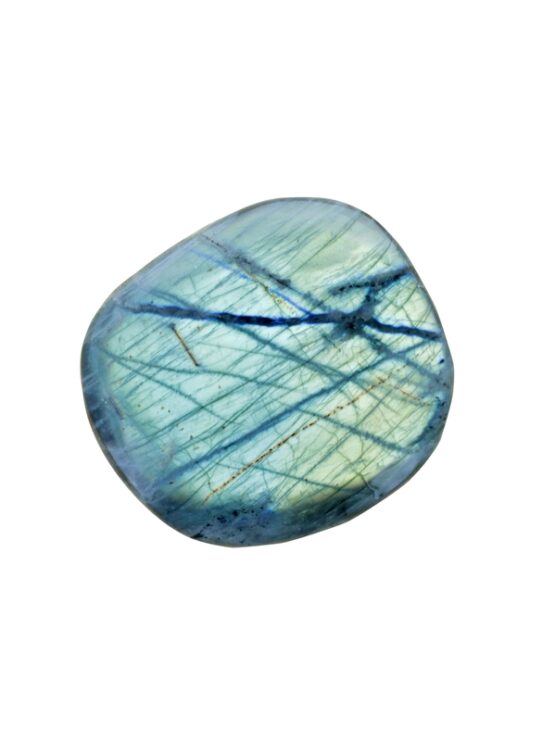 Labradorite galet 13cm