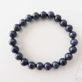 pierre lapis lazuli boules
