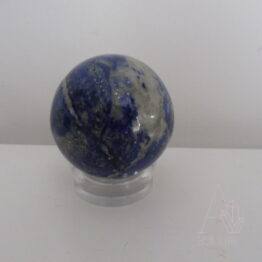 lapis lazuli sphère 4 (1)