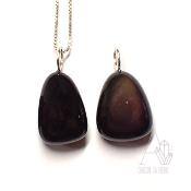 Obsdienne-Oeil-Celeste-pendentif