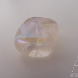 Quartz Aura