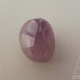 Auralite 23