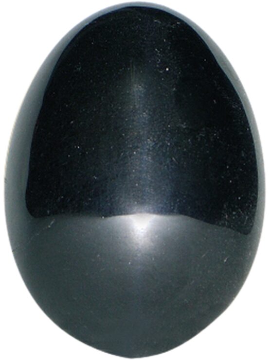 Hématite œuf