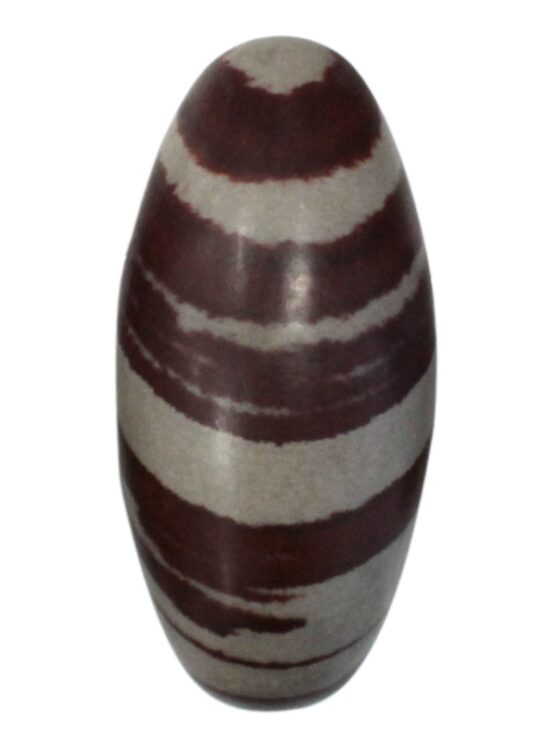 Shiva Lingam 2/3cm