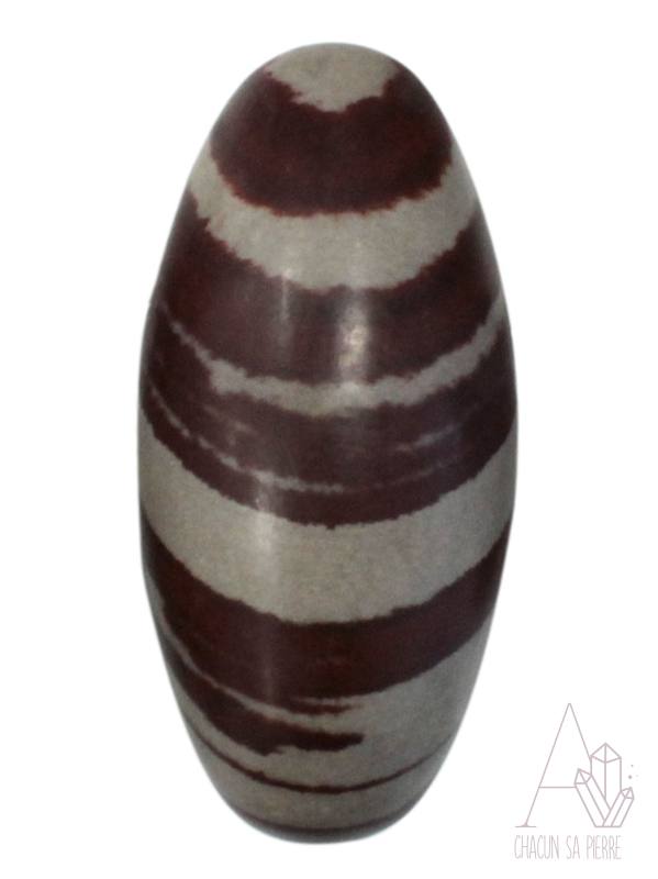 shiva lingam