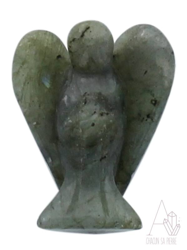 labradorite ange