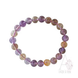 amétrine_bracelet[1]