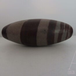 Shiva Lingam