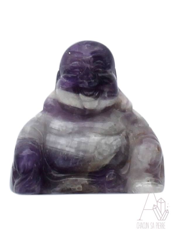 ART-115754-16506