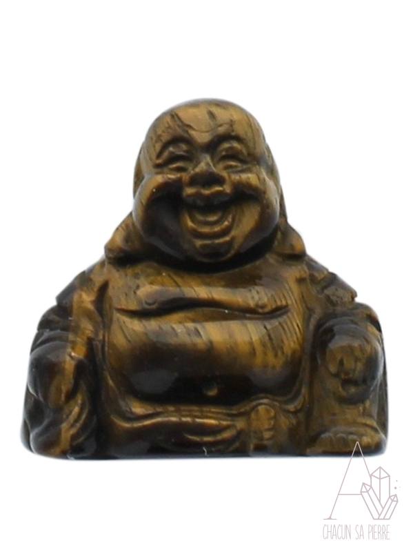 ART-115757-16512