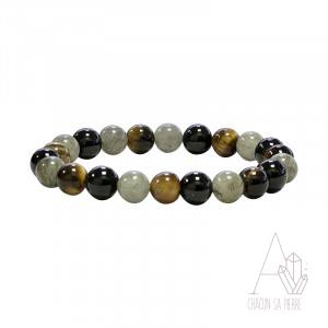 bracelet-8mm-labradorite-tourmaline-oeil-de-tigre