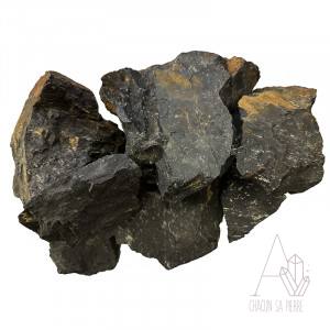 tourmaline-noire-madagascar-brute