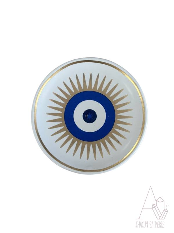 ART-134503-69992
