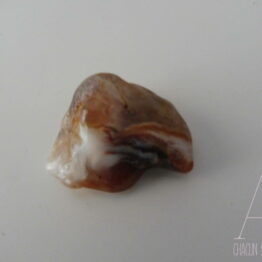 Agate