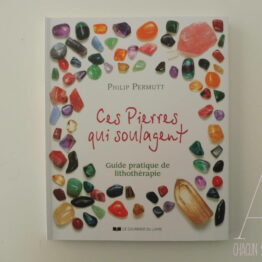 livre ces pierres qui soulagent (2)