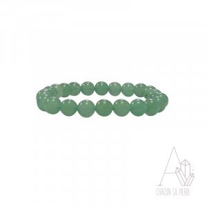 aventurine bracelet