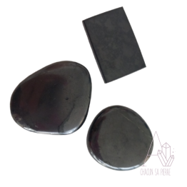 Shungite