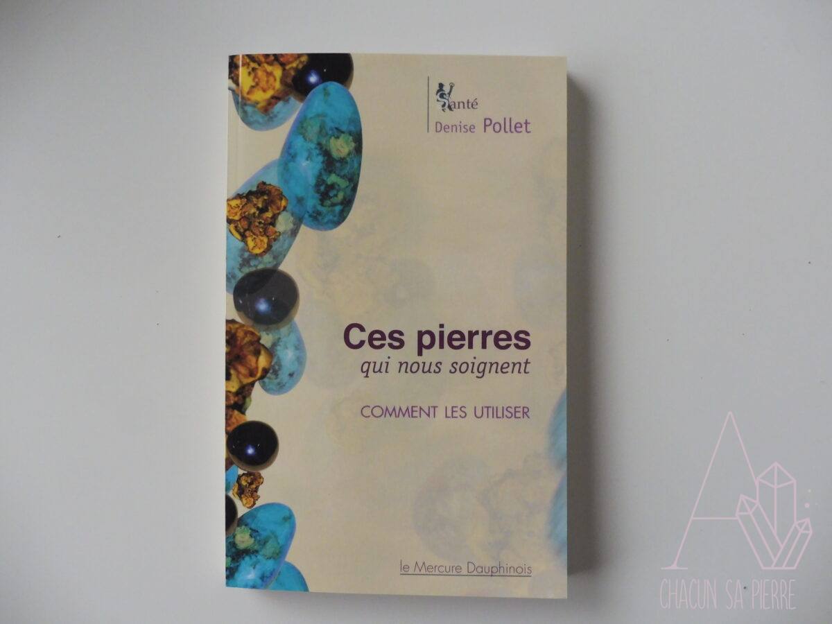 Les Pierres qui Soignent : Guide complet